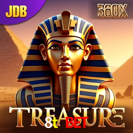 Desvendando o Mundo dos Jogos Virtuais na 8t bet