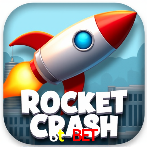 Apostas Esportivas na 8t bet: Um Guia Completo