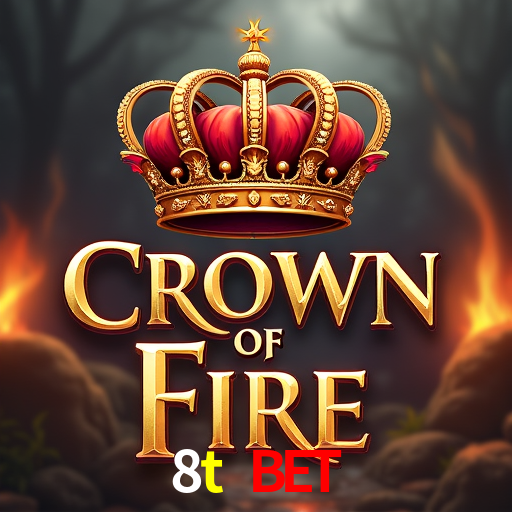 Explorando a Categoria de Eventos em Apostas na 8t bet