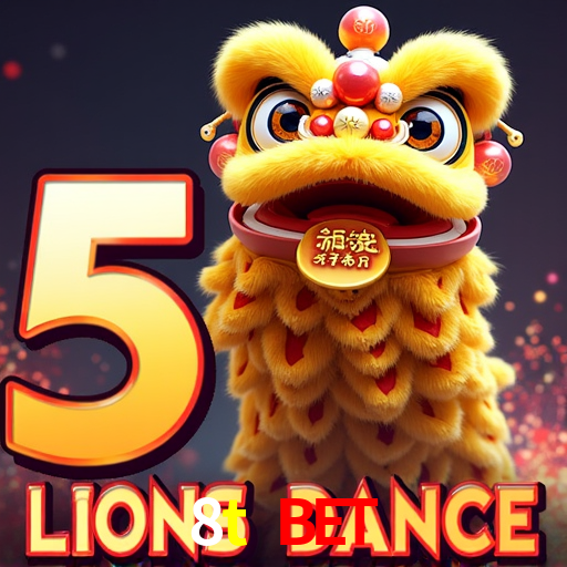 Descubra a Essência do 8t bet: Nossa História e Compromissos