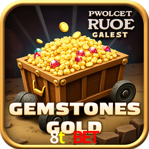 A Emoção da Loteria na 8t bet: Uma Chance de Mudança de Vida