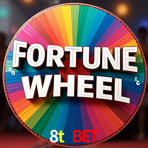 A Experiência Imersiva dos Cassinos Ao Vivo no 8t bet