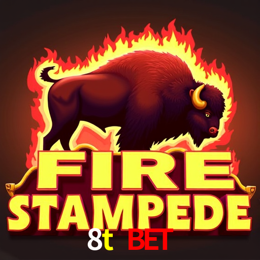 A Emoção da Loteria na 8t bet: Uma Chance de Mudança de Vida