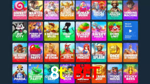 A Revolução dos Jogos Mobile: Diversão na Palma da Mão