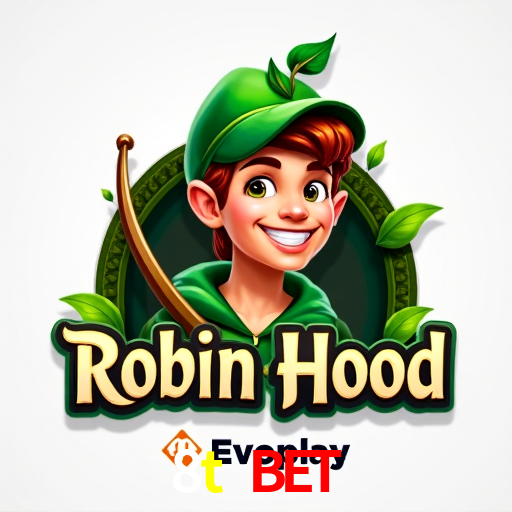 A Popularidade dos Caça-Níqueis no 8t bet