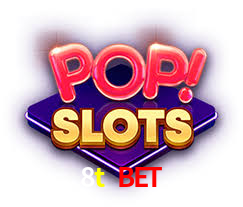 Descubra a Magia dos Jogos de Arcade no 8t bet