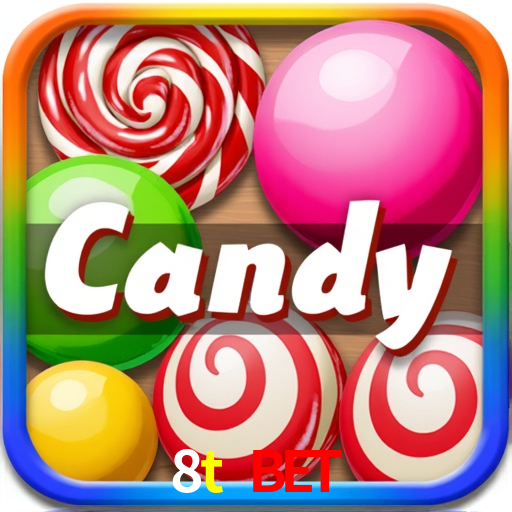 Inovações de Jogos na 8t bet: O Futuro das Experiências Interativas