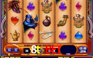 Dominando Estratégias de Jogo: Táticas para Vencer