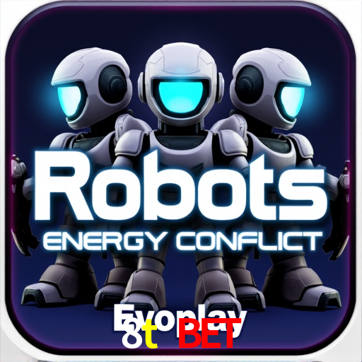 Desvendando o Mundo dos Jogos Virtuais na 8t bet