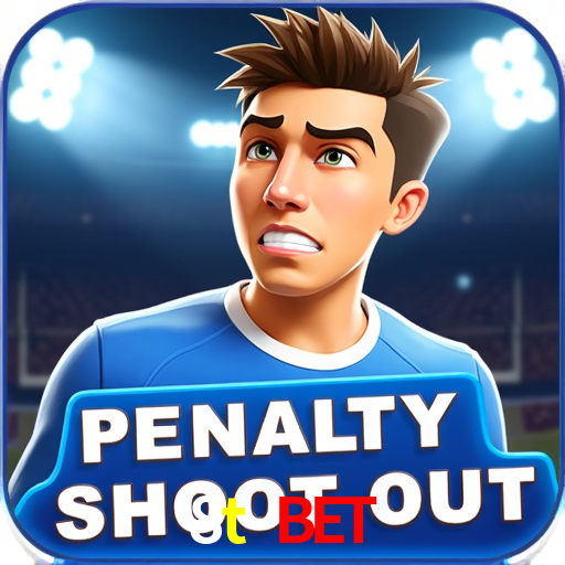 Apostas Esportivas na 8t bet: Um Guia Completo