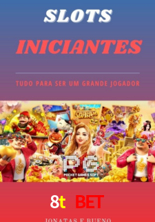 Dominando Estratégias de Jogo: Táticas para Vencer