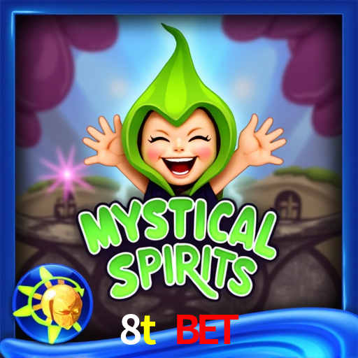 Explorando a Categoria de Eventos em Apostas na 8t bet