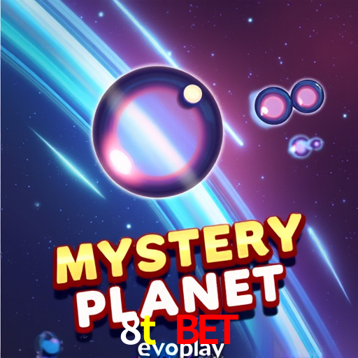 Descubra a Essência do 8t bet: Nossa História e Compromissos