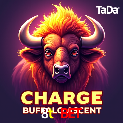 Dicas Essenciais para Melhorar seu Desempenho em Jogos de Palavras