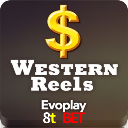 Apostas Esportivas na 8t bet: Um Guia Completo