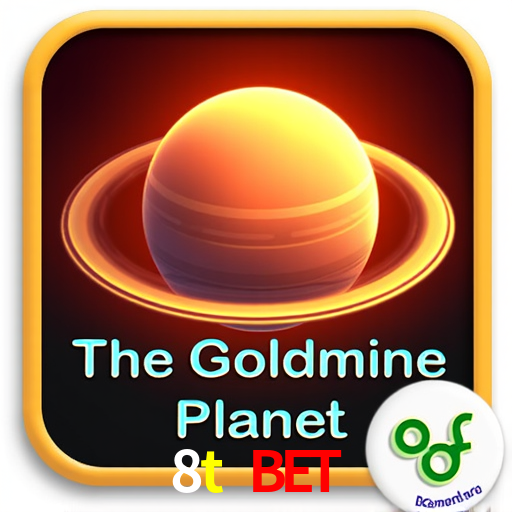 Descubra a Magia dos Jogos de Arcade no 8t bet