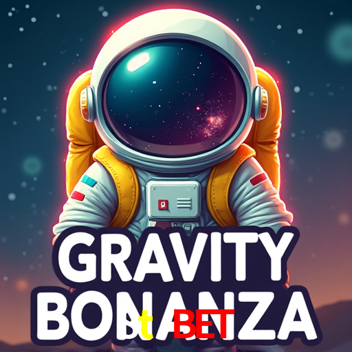 Descubra o Programa VIP da 8t bet: Vantagens Exclusivas para Jogadores