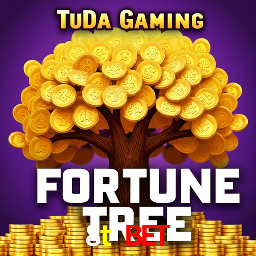 A Ascensão dos Esportes Eletrônicos: Um Novo Paradigma no Entretenimento