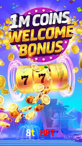 Desvendando o Mundo dos Jogos Virtuais na 8t bet