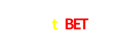 8t bet